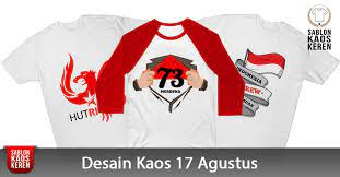 Gapura 17 agustus 2021 dapatkan ragam kumpulan ide untuk gapura 17 agustus 2021 dari berbagai model melalui situs designarsitektur.com salah satunya bisa anda dapatkan dibawah ini: Konsep Populer 49 Kaos 17 Agustus 2021 Murah