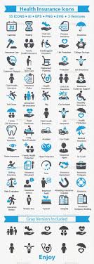 Den Einsatz Fur Gestaltete Icons Krankenversicherung Perfekt Schone Sorgfaltig Beautiful Me Medical Health Insurance Health Icon Buy Health Insurance