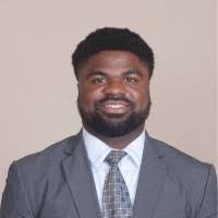 Darius Dowell's Instagram, Twitter & Facebook