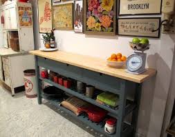 Ikea Norden Occasional Table Google Search Wohnen Ikea Regolit Kucheninsel