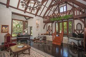 Adding a little plaster and paint is a. Free Download Home Design And Decor Tudor 900x599 For Your Desktop Mobile Tablet Explore 48 English Tudor Wallpaper Tasha Tudor Wallpapers Roses Wallpaper Designs Wallpaper Style