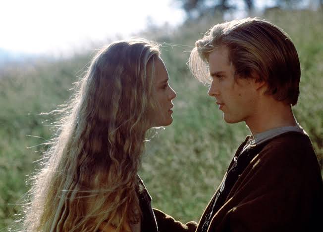 Remake Everything—Particularly “The Princess Bride” | The New Yorker