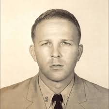 Bobby Jack & Gladys "Kia" Faye Freeman Memorial (@CWOFreeman) • Facebook