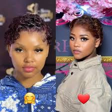 R.I.P YOUR EXCELLENCE E.C.L😥😥😥