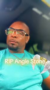 Rest in peace to the legendary music video director, Miss Diane Martel.  🙏🏾👑 One of the many music videos she directed: “Focus” ft. Erick Sermon,  Quik, and Xzibit. 🎞️ Sending much, much