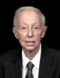 Dannie Palmer Obituary November 8, 2017