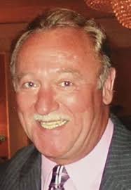 Obituary for Thomas J. Ryan