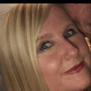 5 "Michelle Whitlock" profiles