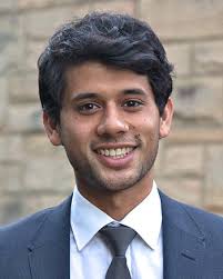 Clinical Informatics Network leaders announced