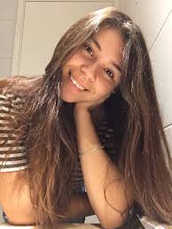 Rafaela Muñoz (@RafaelaBiancaa)