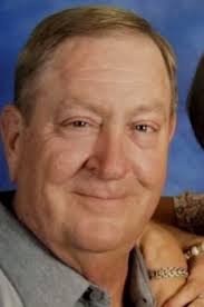 RIP Richard White 🙏 Richard White,...