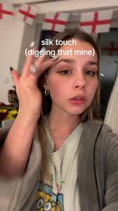 I Love My Body from My Head to My Toes Dutch