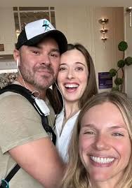 Will you still love me if I have nothing?