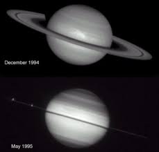 Image result for Medium Gray 1994 Saturn