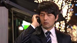Bu kadınlar hala evlenmek mi istiyor? Ajikdo Gyeolhonhago Shipeun Yeoja Tv Series 2010 Imdb