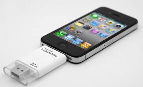Gadgets Page 11 Flash Drive Usb Flash Drive Usb