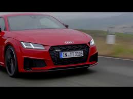 Image result for Tango Red 2019 TT