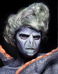 Ericka Mitchell A (@mitchell_mua)