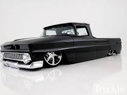 We did not find results for: Down And Dirty Slammed Lowered Truck Lowrider Hd Wallpaper Peakpx