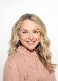 Monica Fontenot's Instagram, Twitter & Facebook