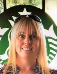 Tricia Sims Obituary