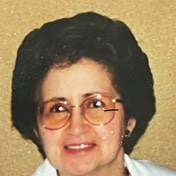 Search for Obituaries