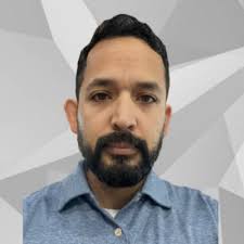 U.S. Army Signal School posted