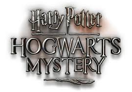 Challenge them to a trivia party! Harry Potter Hogwarts Mystery Harry Potter Wiki Fandom