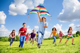 Do you think which would be the best choice for a fashionista; Best Picnic Games For Ultimate Summer Fun With Family And Friends