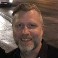 Alliance Entertainment Sales Department