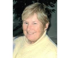 Mary Roe Obituary (1942