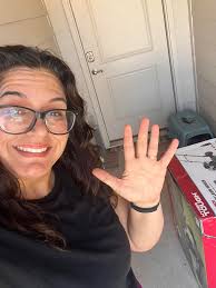 Anyone know Willie Marshall? I have a letter delivered with my address x x x