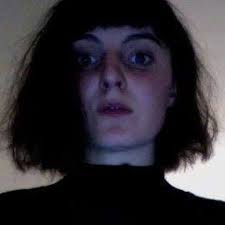 Stream Eva-Maria Kehrer music