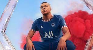 * la fuente de camiseta psg, las letras i y j se imprimirán en minúsculas: Buy Psg Camiseta 2021 Cheap Online