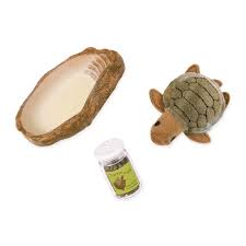 Here are some ideas that i've used in the past. Our Generation Pet Turtle Set Plush Pet For 18 Inch Dolls Toys R Us Canada