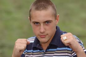 In pictures: Legendary Honicknowle moments caught