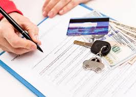 Image result for car insurance