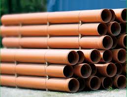 Suspension Polyvinil Chloride Resin, PVC supply and ...