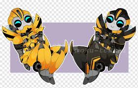 Tons of awesome transformers bumblebee wallpapers to download for free. Optimus Prime Bumblebee Transformers Insect Technology Bumble Bee Transformers Cartoon Fictional Character Optimus Prime Png Pngwing