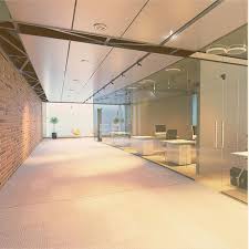Office Workers Exposed To Circadian Lighting Have Seen Productivity Improvement Of Between 10 25 Knowyourli Led Light Company Commercial Lighting Led Lights