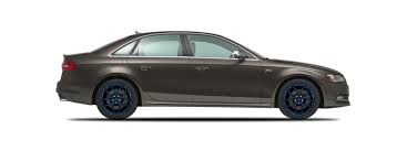 Image result for Daytona Gray 2025 S4