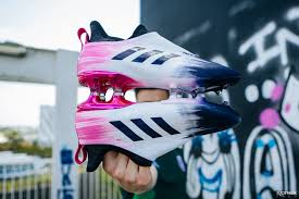 Subscibe to my yt channel : Le Top 5 Des Skins Adidas Glitch De 2018