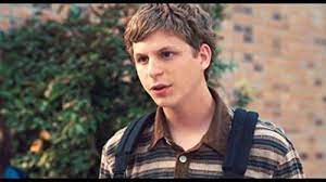 6 231 770 tykkäystä · 1 351 puhuu tästä. Superbad 2007 Imdb