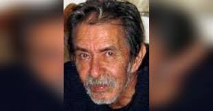 Obituary information for Jesús Soto Muro