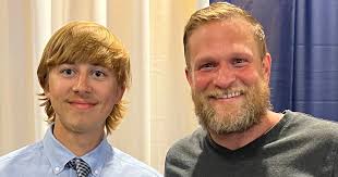 More than $45,000 in scholarships available through Starved Rock Country  Community Foundation