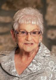 Obituary information for Patricia Ann Raines