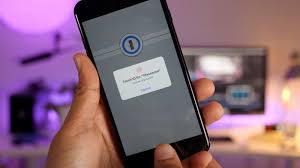 Anytime car unlock's lockout services . Iphone Won T Embed Touch Id In The Display Anytime Soon Says Kuo 9to5mac