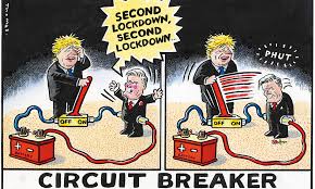 Jun 30, 2021 · important: Paul Thomas On Boris Johnson S Circuit Breaker Daily Mail Online