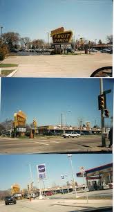 Looking for local movie times and movie theaters in milwaukee_wi? Fruit Ranch On 76th And Bluemound Rd I Used To Love Going There As A Kid With My Granny Milwaukee Wisconsin Milwaukee Wi Wauwatosa Wisconsin