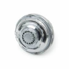 Lampe Pour Piscine Hors Sol Intex Irrijardin